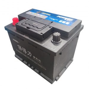 12V-44ah-Lead-Acid-Battery-OEM-Car-Maintenance-Free-Battery-Powsea-DIN44-54017