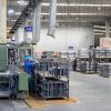 cnbatteries.com