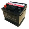 12V 40ah Maintenance Free Car Battery Lead Acid OEM Factory Direct