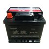 12V 40ah Maintenance Free Car Battery Lead Acid OEM Factory Direct - Image 2