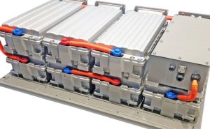 Batería de plomo-ácido de 12 V frente a batería de litio Principales diferencias, aplicaciones y comparaciones de rendimiento