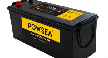 Can You Mix AGM and Lead Acid Batteries in Series​?