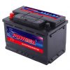 51R-DLG battery