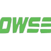 Powsea 12V car battery manufacturer