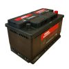 Powsea-Power-6-Qtpe-75-T7-12V-Automotive-Lead-Acid-Auto-Car-Efb-AGM-Battery (1)
