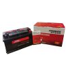 Powsea Power 6-QTPE-75/T7 12V EFB/AGM Automotive High-Performance Lead-Acid Battery - Image 2