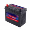 Powsea Nissan OEM Battery Manufacturer Supply
