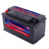 Group 27 Deep Cycle Battery 100ah Equivalent