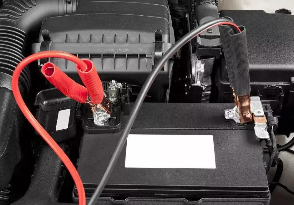 How Long to Charge a 12v Battery at 10 amps​