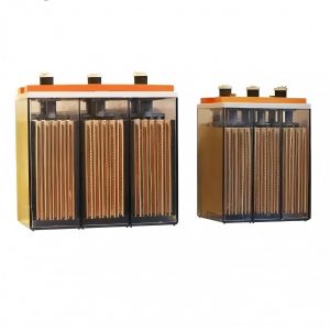 AGM vs Lead Acid Battery