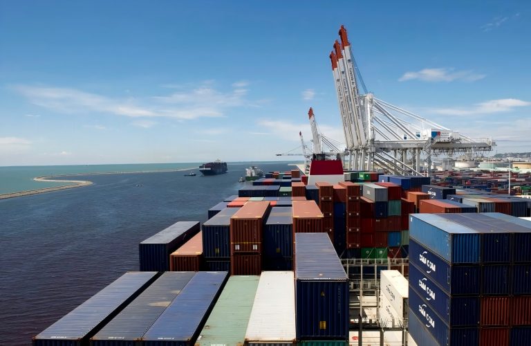 sds lead acid battery