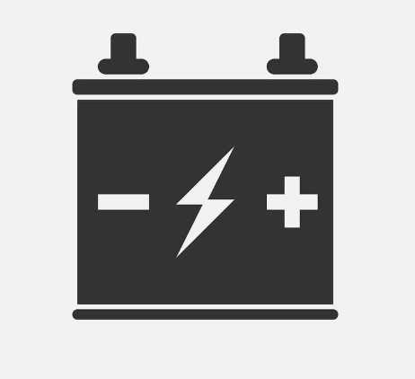 12V kurşun asit pil voltaj grafiği & Karşılaştırma Kılavuzu 10 12V Lead Acid Battery Voltage Chart