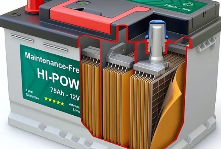 12V kurşun asitli pil Vs. Lityum pilitaAnahtar farklılıklarlBaşvurucave performans karşılaştırmalarıarisons 13 12V Lead-Acid Battery vs. Lithium Battery Key Differences, Applications, and Performance Comparisons