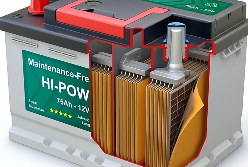 12V kurşun asitli pil Vs. Lityum pilitaAnahtar farklılıklarlBaşvurucave performans karşılaştırmalarıarisons 1 12V Lead-Acid Battery vs. Lithium Battery Key Differences, Applications, and Performance Comparisons