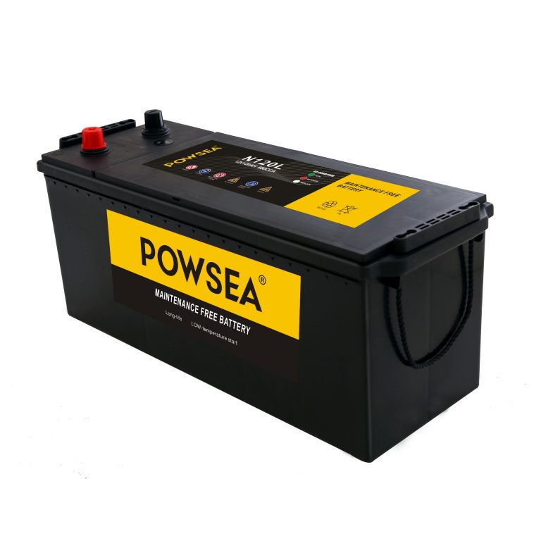 Can You Mix AGM and Lead Acid Batteries in Series? 10 can you mix agm and lead acid batteries in series
