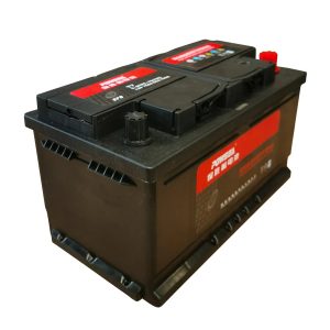 Bateria 12V Motocicleta OEMicleta dVenda a granel Bateria de chumbo-ácido 12v direta da fábrica Fabricação de baterias OEM Powseanufacturing 12V 7.5Ah Lead-Acid Motorcycle Battery