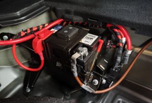 Kurşun asit pil ile bir lityum pili atlayabilir misiniz?? Sorun Giderme Kılavuzu ile 2 Can You Jumpstart a Lithium Battery with a Lead Acid Battery