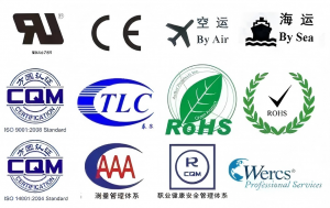 Certification of Lead Acid Batteries & Production Standards Full Analysis 2 Certification of Lead Acid Batteries