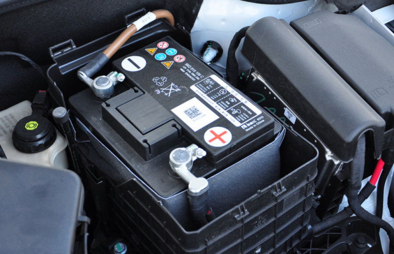 How Much Does A Car Battery Cost? In-Depth Analysis 3 How Much Does A Car Battery Cost