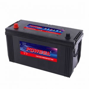 Powsea OEM E92 M3 Batterie Fixation de la batterie 12V pour la fabrication de batteries Powsea OEMg OEM E92 M3 battery