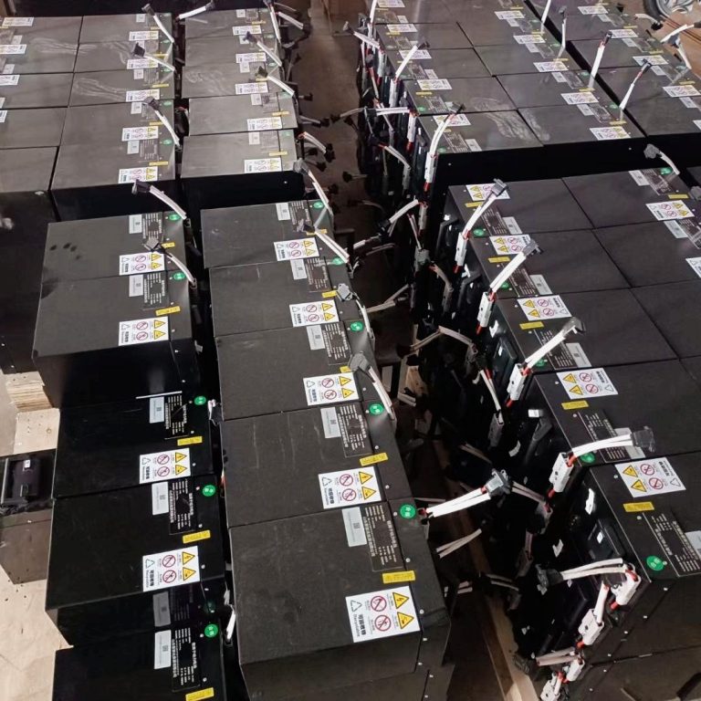 How Much Does a Car Battery Weigh? Full Chart of 20 Most Common Models 11 How much does a car battery weigh